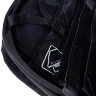 Рюкзак для ноутбука Polar П1286 Черный