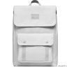 Рюкзак Mr. Ace Homme MR19C1689B08 Светло-серый