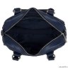 Женская сумка Pola 68306 (черный)