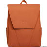 Рюкзак Mr. Ace Homme MR20B1912B05 оранжевый