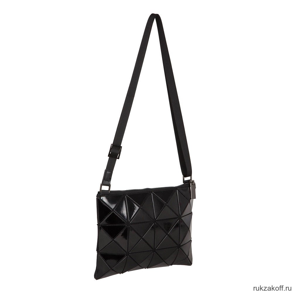 Женская сумка Pola 18230 Чёрный