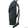 Рюкзак Victorinox Altmont 3.0 Flapover Backpack Grey
