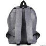 Рюкзак NOSIMOE 8302-14V Серый
