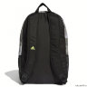 Рюкзак Adidas CLASSIC BP GRA2 MUCOCA/BLACK/SIGGNR Серый камуфляж