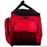 Спортивная сумка Polar 6064с (красный)