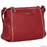 Женская сумка Pola 68297 (красный) 