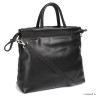 Женская сумка Fabretti L18519-2 черный