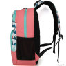 Школьный рюкзак Sun eight SE-APS-5002 Розовый