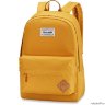 Городской рюкзак Dakine 365 Pack 21L Mineral Yellow