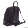 Женский рюкзак Astonclark Unverse (черный)