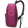 Рюкзак школьный Sun eight SE-8300 Фиолетовый