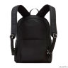 Женский рюкзак Pacsafe Stylesafe backpack Чёрный