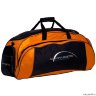 Спортивная сумка Polar 6064с (оранжевый)