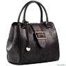 Женская сумка Pola 74470 (черный)