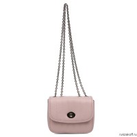 Женская сумка Palio 17894-5 розовый