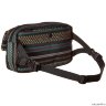 Поясная сумка Dakine Hip Bag Mojave