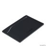 Кошелек Pacsafe RFIDsafe TEC Sleeve Wallet Черный
