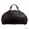 Дорожно-спортивная сумка BRIALDI Verona (Верона) black