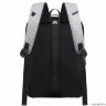 Рюкзак BANGE BG-K81 Серый