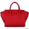 Женская сумка Pola 64464 (красный)