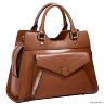  Женская сумка Pola 9035Ж (коричневый)