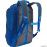 Рюкзак Thule Crossover Backpack 25L Cobalt