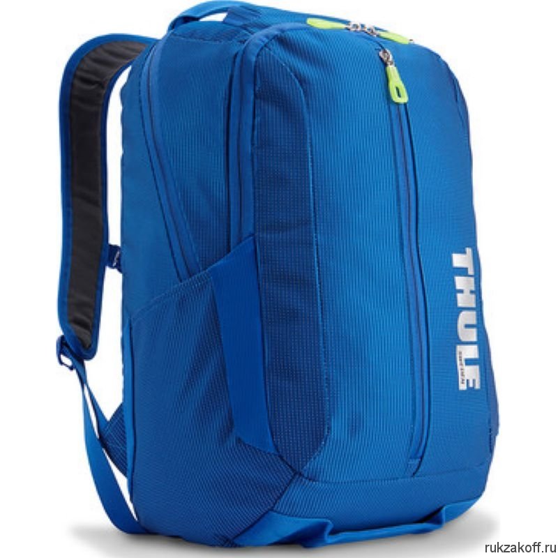 Рюкзак Thule Crossover Backpack 25L Cobalt