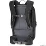 Сноуборд рюкзак Dakine Mission Pro 25L Black