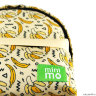 Детский рюкзак Mini-Mo Бананы