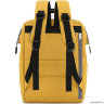 Рюкзак-сумка Himawari HW-2269 Желтый