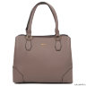 Женская сумка FABRETTI FR43034A-71 темно-розовый