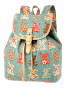 Красивые рюкзаки для девушек