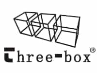 Three-Box