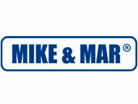 Mike&Mar