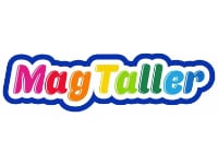 MagTaller