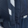 рюкзак детский GRIZZLY RS-374-2/1 (/1 синий)